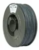 Spectrum TF-24002 PLA 1.75 мм 1 кг филамент Photo 2