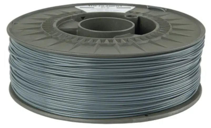 Spectrum TF-24002 PLA 1.75 мм 1 кг филамент Photo 3