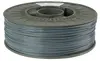 Spectrum TF-24002 PLA 1.75 мм 1 кг филамент Photo 3