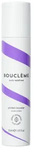 Сыворотка для волос GARNIER Bouclme белковая против ломкости 30 мл