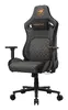 Cougar CGR-DFF-GRB PC gaming chair Photo 5