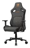 Cougar CGR-DFF-GRB PC gaming chair Photo 6