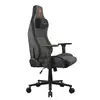 Cougar CGR-DFF-GRB PC gaming chair Photo 7