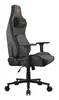 Cougar CGR-DFF-GRB PC gaming chair Photo 8