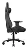 Cougar CGR-DFF-GRB PC gaming chair Photo 9