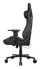 Cougar CGR-DFF-GRB PC gaming chair Photo 10