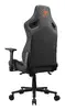 Cougar CGR-DFF-GRB PC gaming chair Photo 12