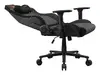 Cougar CGR-DFF-GRB PC gaming chair Photo 13