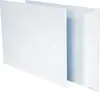 header-product