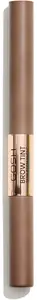 Маркер-тинт для бровей Gosh GOSH_Brow Tint 003 Grey Brown 14 мл