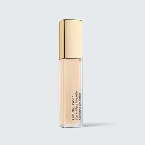 Консилер Estée Lauder Double Wear Stay-in-Place 24-Hour, оттенок 1N, кремовый