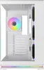 Корпус KRUX Atron White KRXD018 Photo 3
