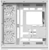 Корпус KRUX Atron White KRXD018 Photo 4