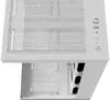 Корпус KRUX Atron White KRXD018 Photo 6