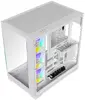 Корпус KRUX Atron White KRXD018 Photo 7