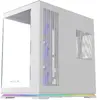 Корпус KRUX Atron White KRXD018 Photo 8