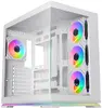 Корпус KRUX Atron White KRXD018 Photo 9
