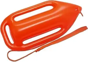 Плавательная буек Victoria Sport 50 x 23 см PVC, модель 583544