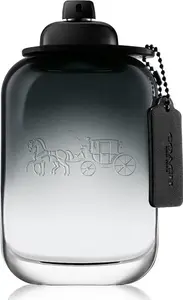 Eau de Toilette Coach For Man 200 ml by Coach — men's fragrance
