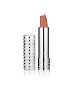 Помада Clinique Dramically Different Shaping Lip Colour 04 Canoodle — 3 г, нюд