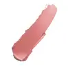Clinique Dramatically Different Shaping Lip Colour 04 Canoodle Photo 2