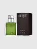 Calvin Klein ETERNITY 100 ml vīriešiem Photo 2