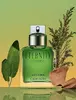 Calvin Klein ETERNITY 100 ml vīriešiem Photo 3