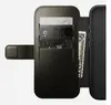 Nomad Modern Leather Folio — iPhone 16 Pro folio, green Photo 8