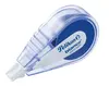 Корректирующая лента Pelikan 340505 4,2 мм x 6 м Photo 2