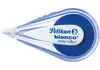 Корректирующая лента Pelikan 340505 4,2 мм x 6 м Photo 3
