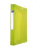 Oxford Urban Filing Box — полипропиленовый короб, 300 листов Photo 2