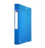 Oxford Urban Filing Box — полипропиленовый короб, 300 листов Photo 4