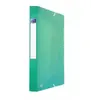Oxford Urban Filing Box — полипропиленовый короб, 300 листов Photo 5