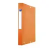 Oxford Urban Filing Box — полипропиленовый короб, 300 листов Photo 6