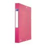 Oxford Urban Filing Box — полипропиленовый короб, 300 листов Photo 9