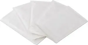 Bubble Mailer Envelopes NC Koperty D/14, size D/14, pack of 10