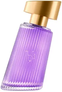 Туалетная вода-спрей bruno banani Magic Woman Long-Lasting, 50 мл
