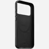 Nomad Traditional Leather Case priekš iPhone Air Photo 4