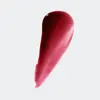 Clarins Clinique Pop Lip + Cheek Oil 7 ml Photo 2