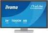 IIYAMA T2452MSC-W2AG skārienpanelis 24" Photo 3