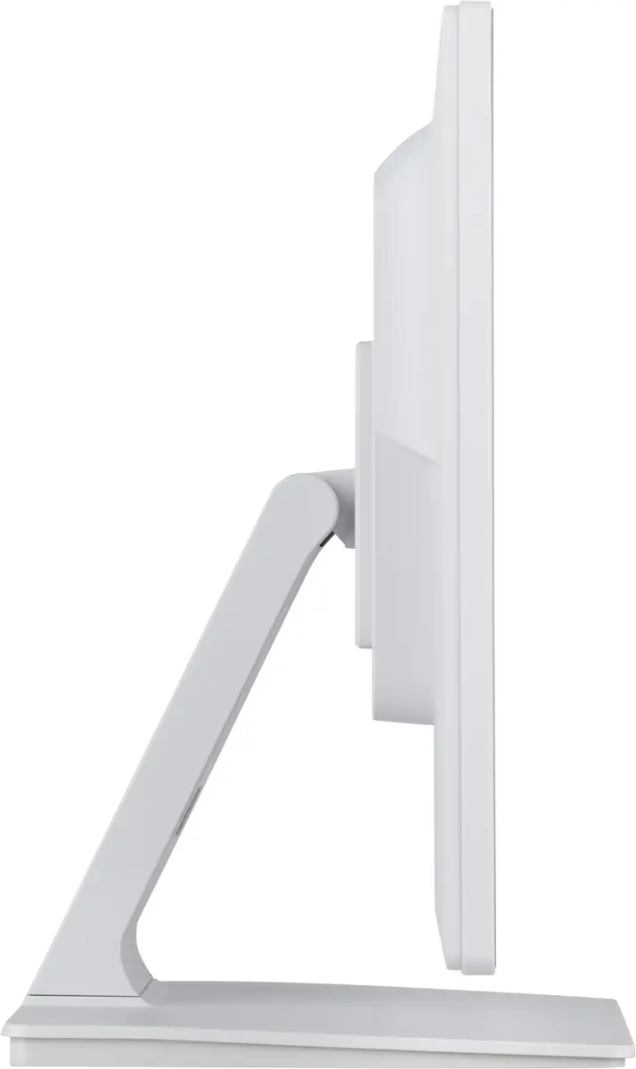 IIYAMA T2452MSC-W2AG skārienpanelis 24" Photo 5