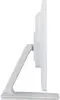 IIYAMA T2452MSC-W2AG skārienpanelis 24" Photo 5