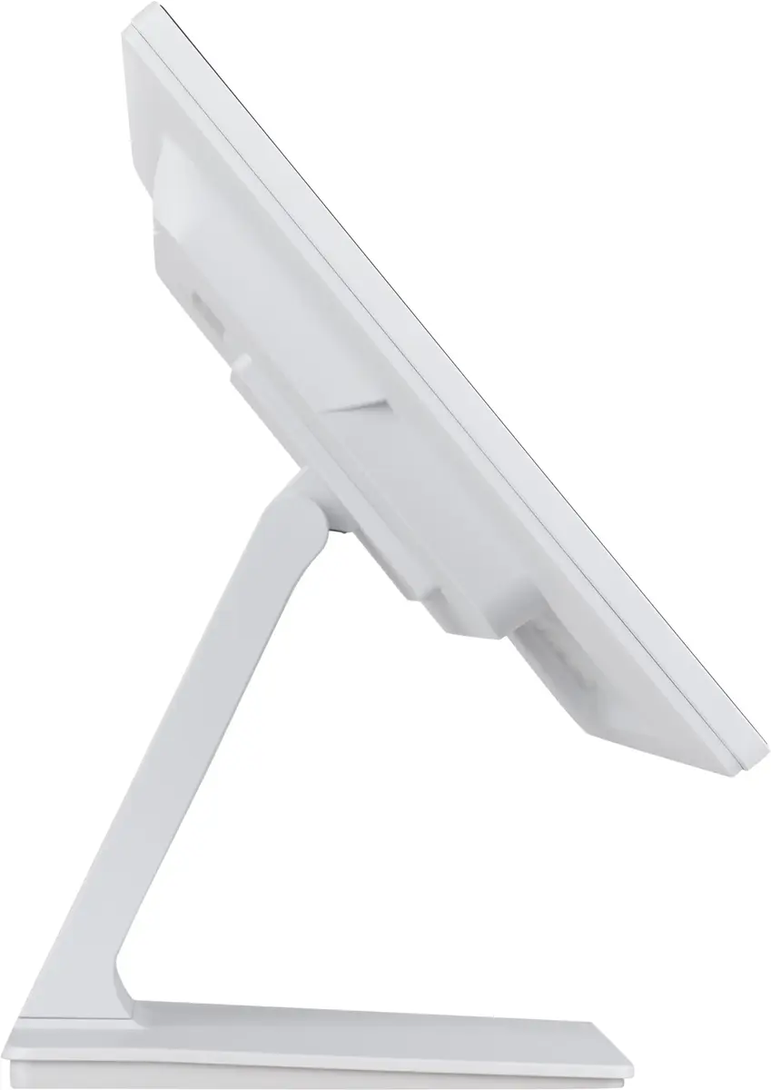 IIYAMA T2452MSC-W2AG skārienpanelis 24" Photo 6