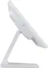 IIYAMA T2452MSC-W2AG skārienpanelis 24" Photo 6