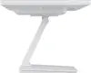 IIYAMA T2452MSC-W2AG skārienpanelis 24" Photo 7