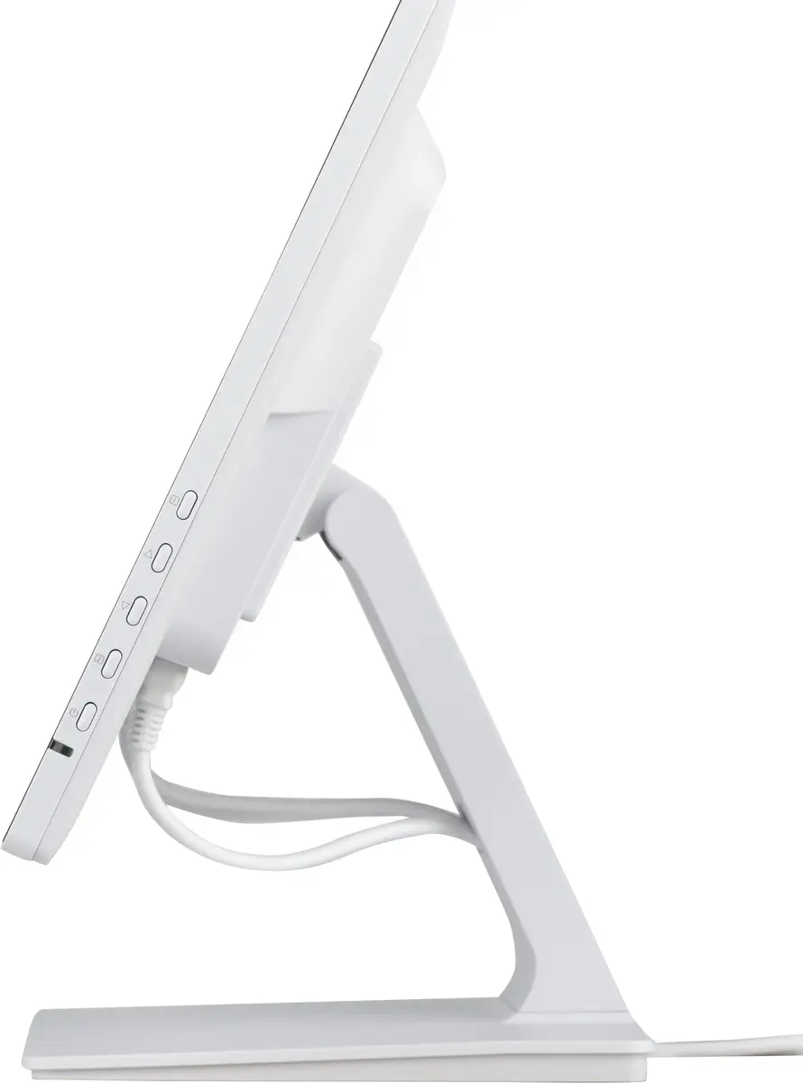 IIYAMA T2452MSC-W2AG skārienpanelis 24" Photo 8