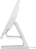 IIYAMA T2452MSC-W2AG skārienpanelis 24" Photo 8