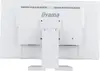 IIYAMA T2452MSC-W2AG skārienpanelis 24" Photo 10