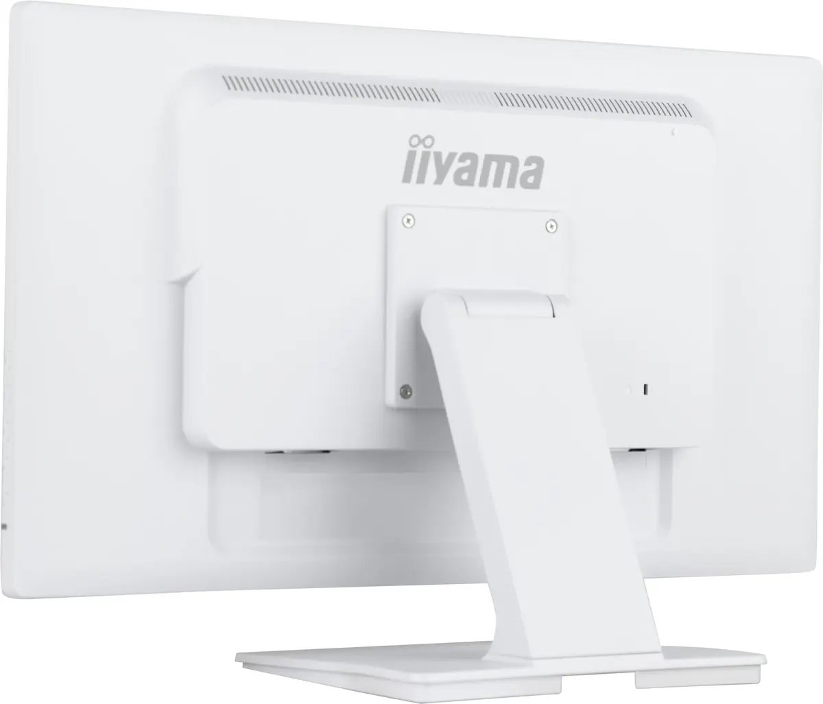 IIYAMA T2452MSC-W2AG skārienpanelis 24" Photo 11