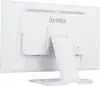 IIYAMA T2452MSC-W2AG skārienpanelis 24" Photo 11